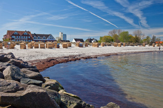 ostsee-unterkunft