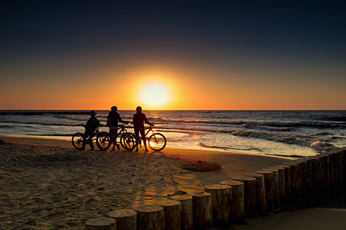 strandurlaub-ostsee-mit-kindern3