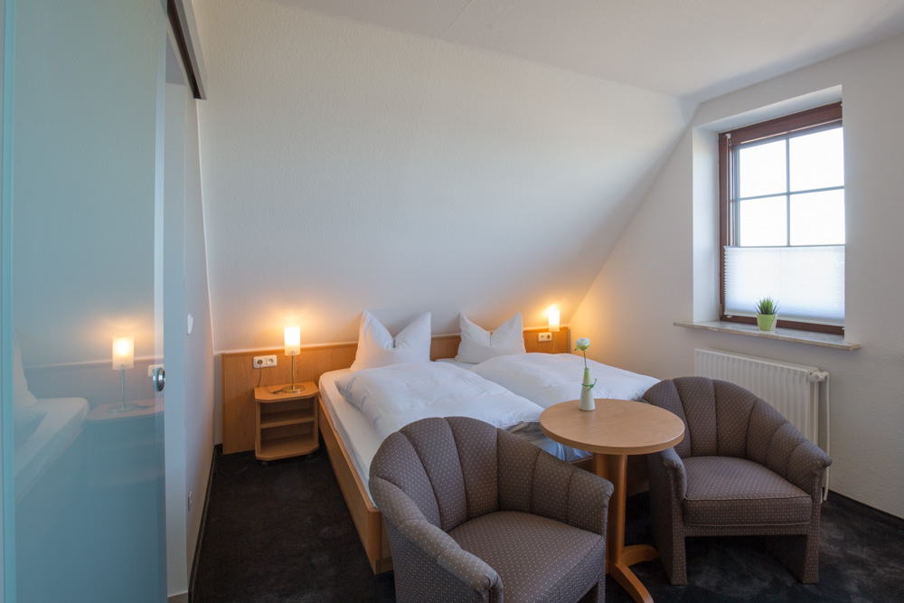 doppelzimmer-hotel-ostsee