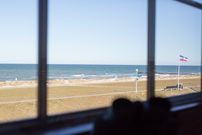 hotel-am-ostseestrand.jpg