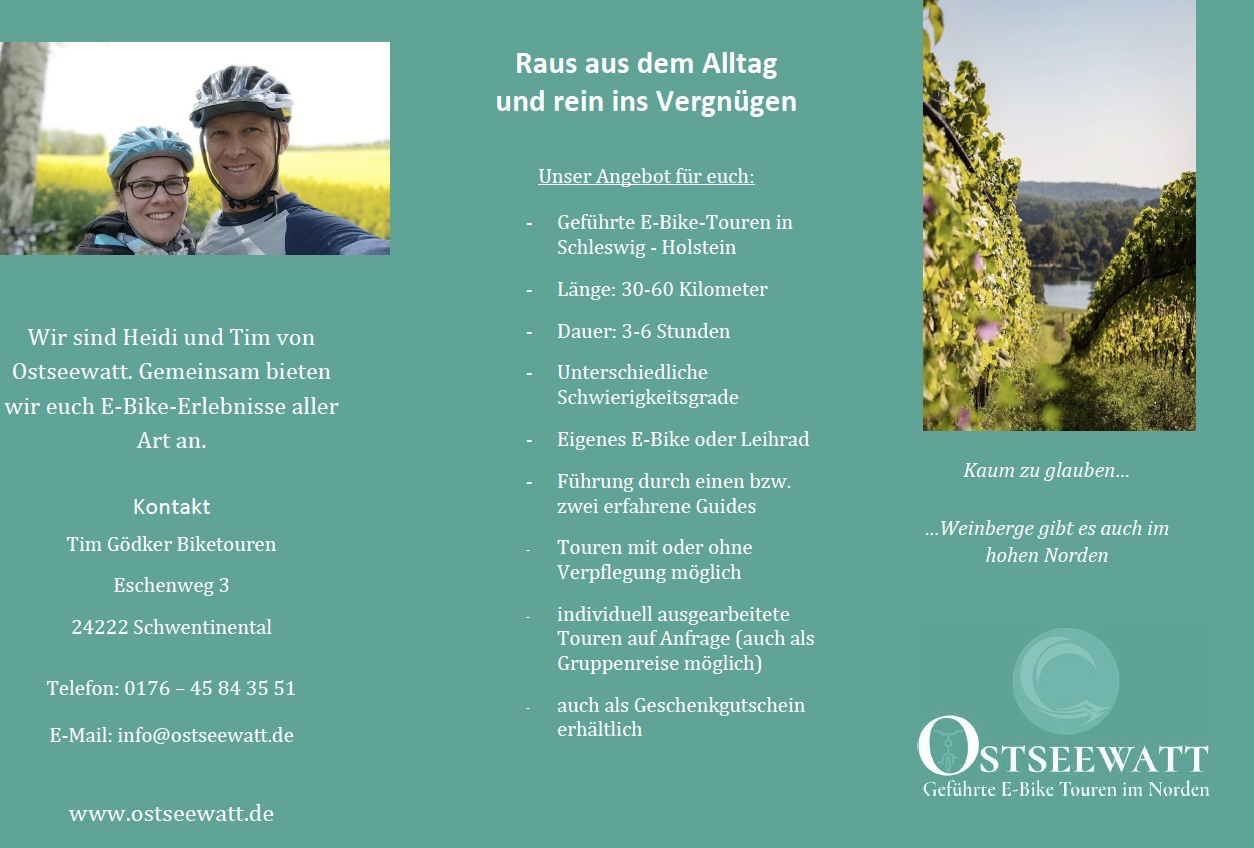 bike-touren-ostsee-kalifornien